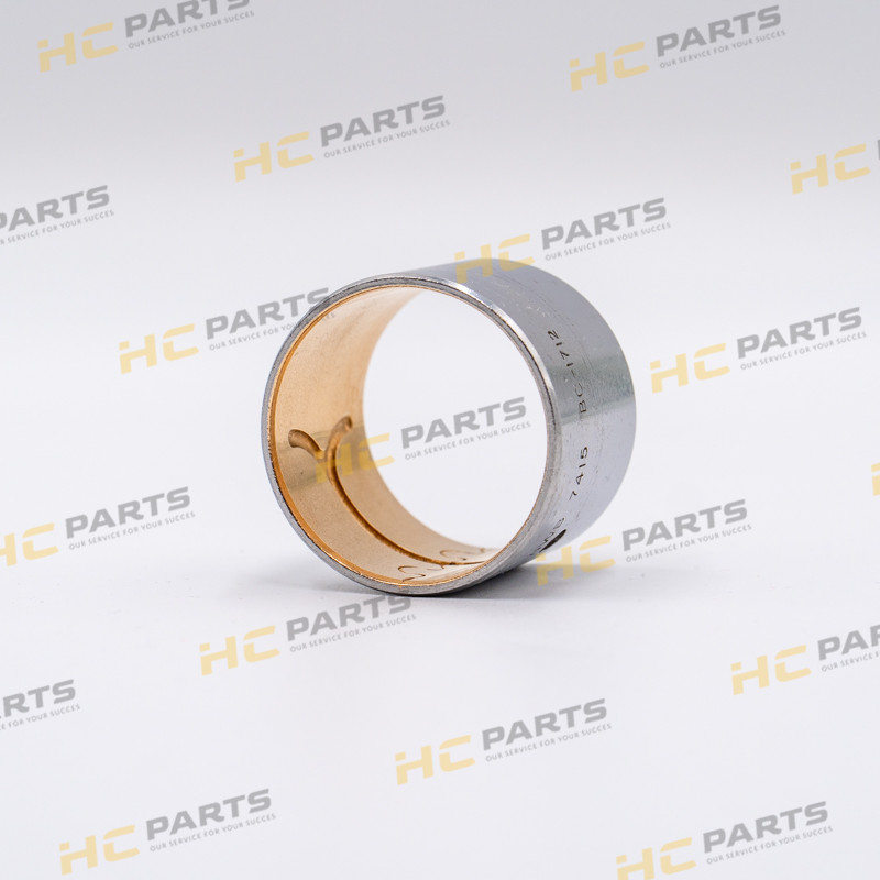 Втулка шатуна JCB DIESELMAX-OEM