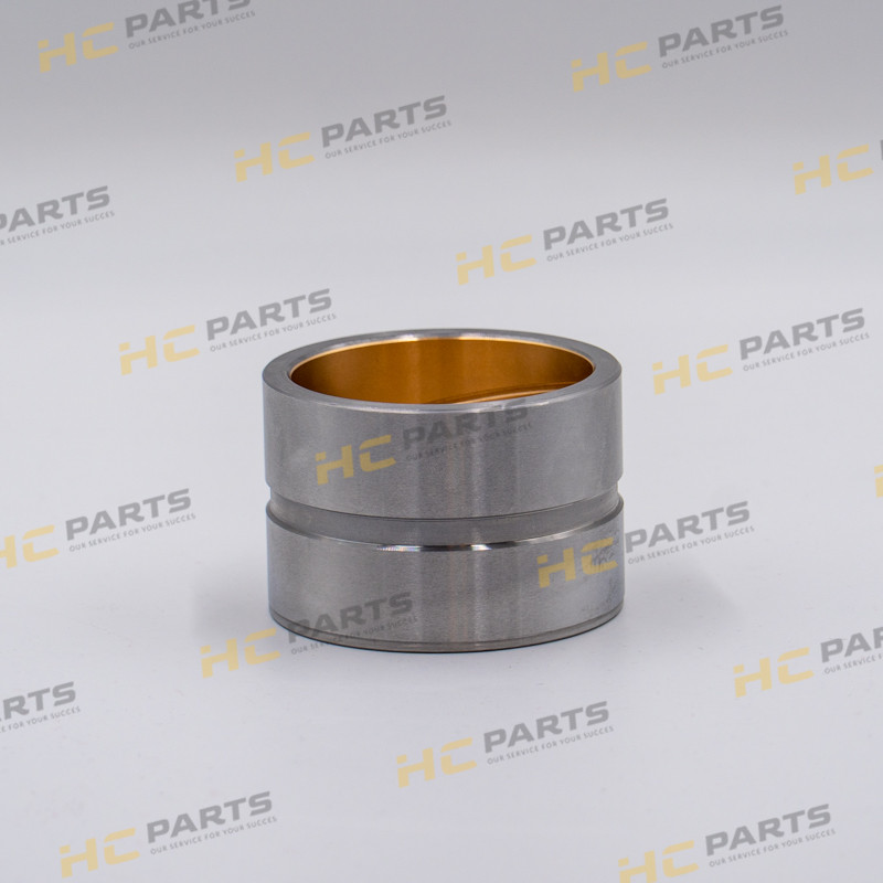 Втулка вращения JCB-3CX 4CX OEM