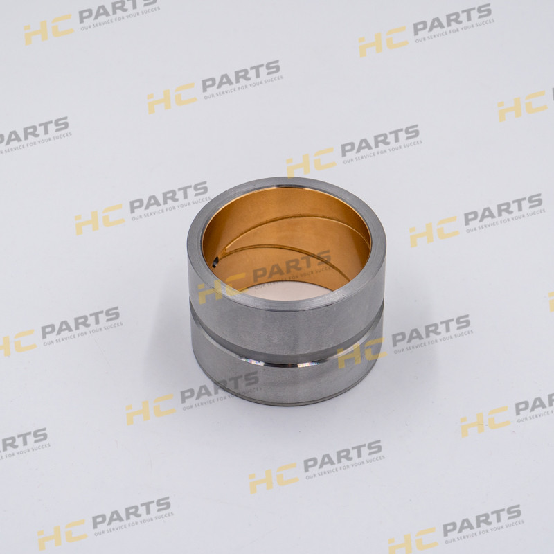 Втулка вращения JCB-3CX 4CX OEM