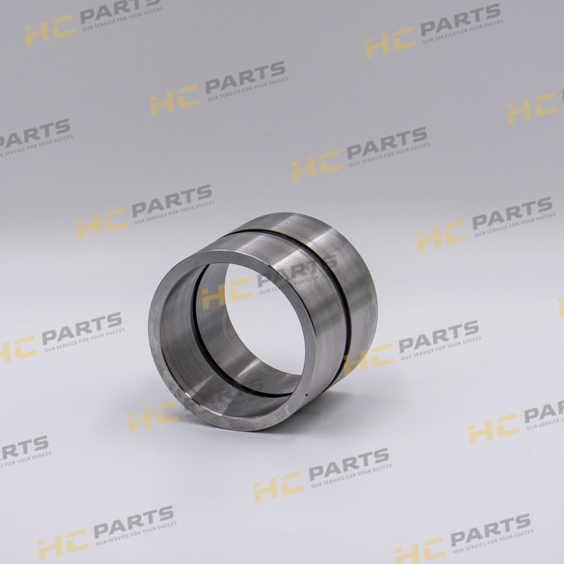 Втулка привода ковша JCB-JS OEM