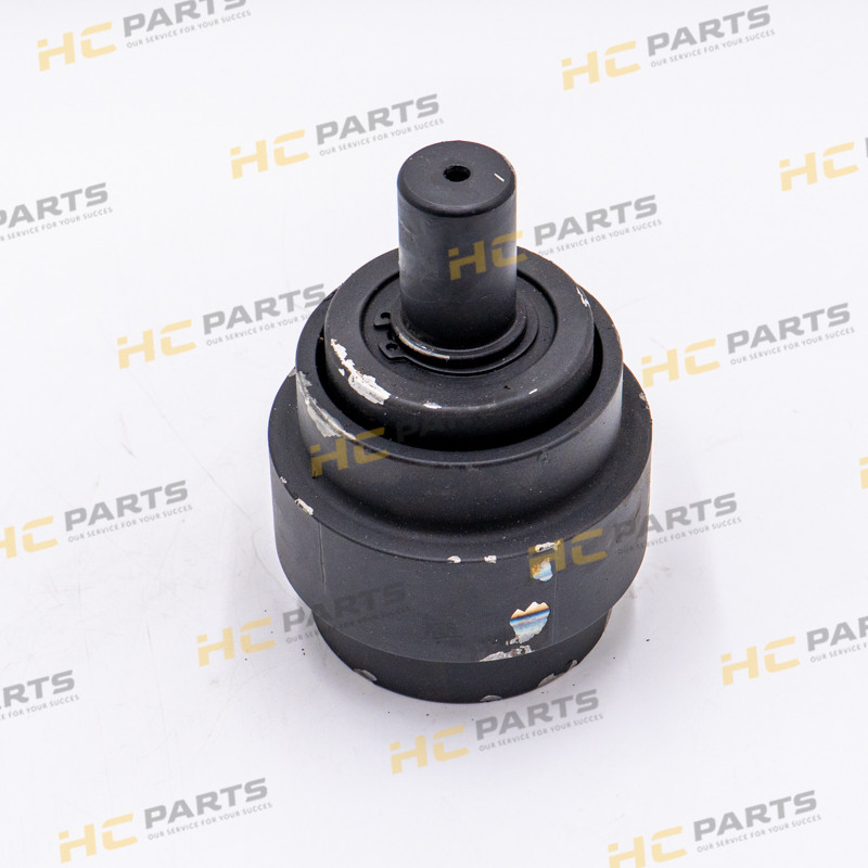 Верхний ролик мини-экскаватора JCB 8080-8050 DELLAR