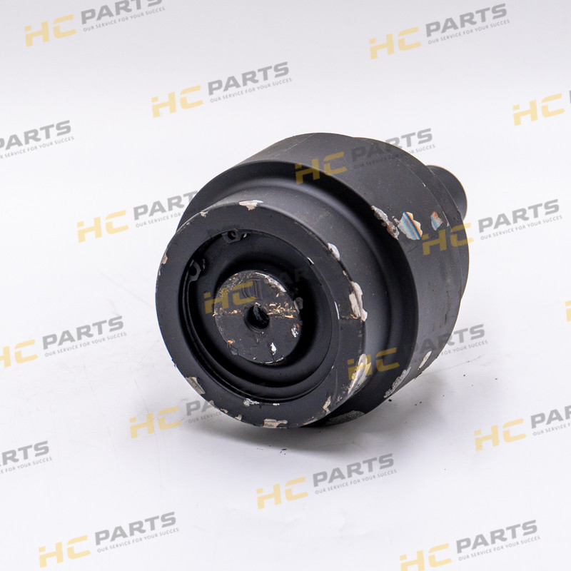 Верхний ролик мини-экскаватора JCB 8080-8050 DELLAR