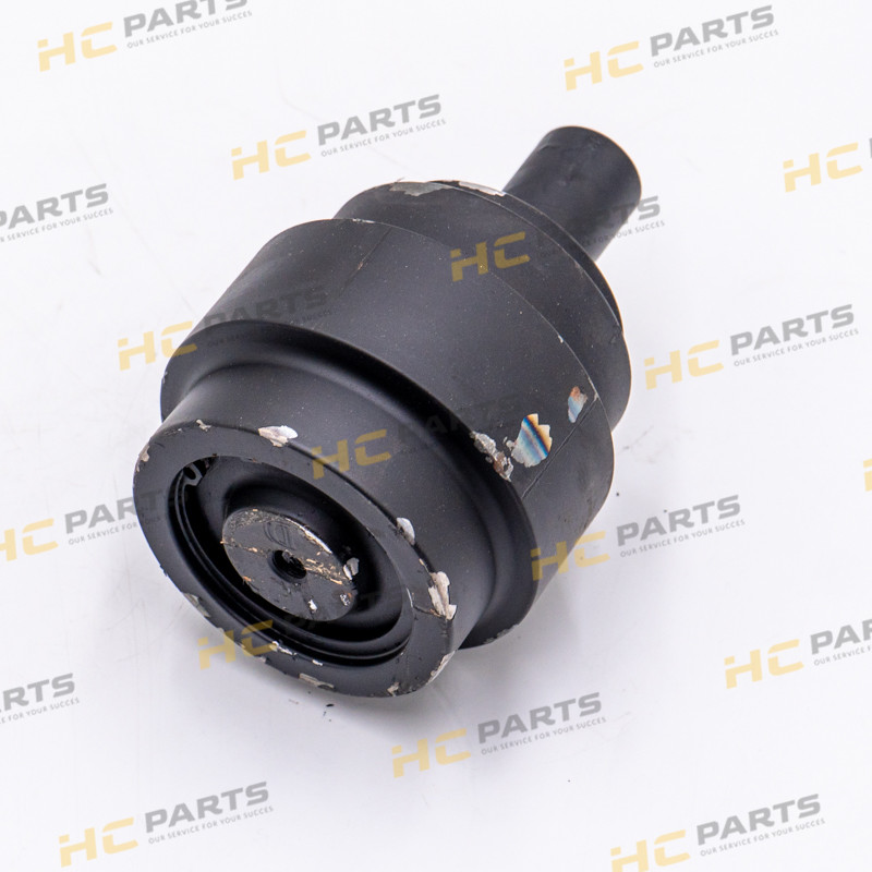 Верхний ролик мини-экскаватора JCB 8080-8050 DELLAR