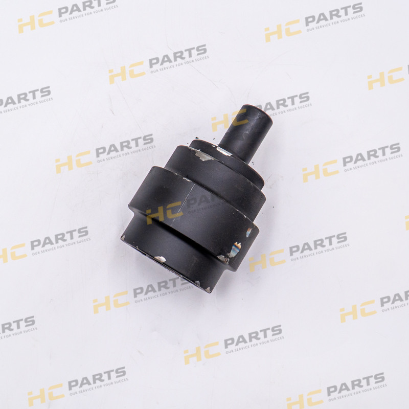 Верхний ролик мини-экскаватора JCB 8080-8050 DELLAR