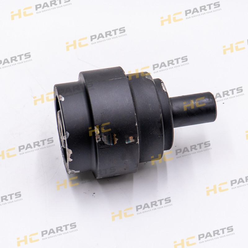 Верхний ролик мини-экскаватора JCB 8080-8050 DELLAR