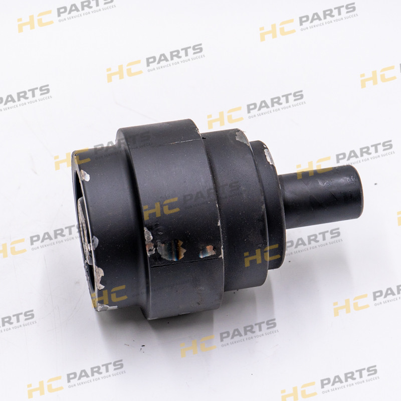 Верхний ролик мини-экскаватора JCB 8080-8050 DELLAR