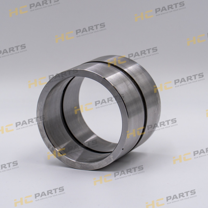 Втулка ковша JCB Ram — JS OEM