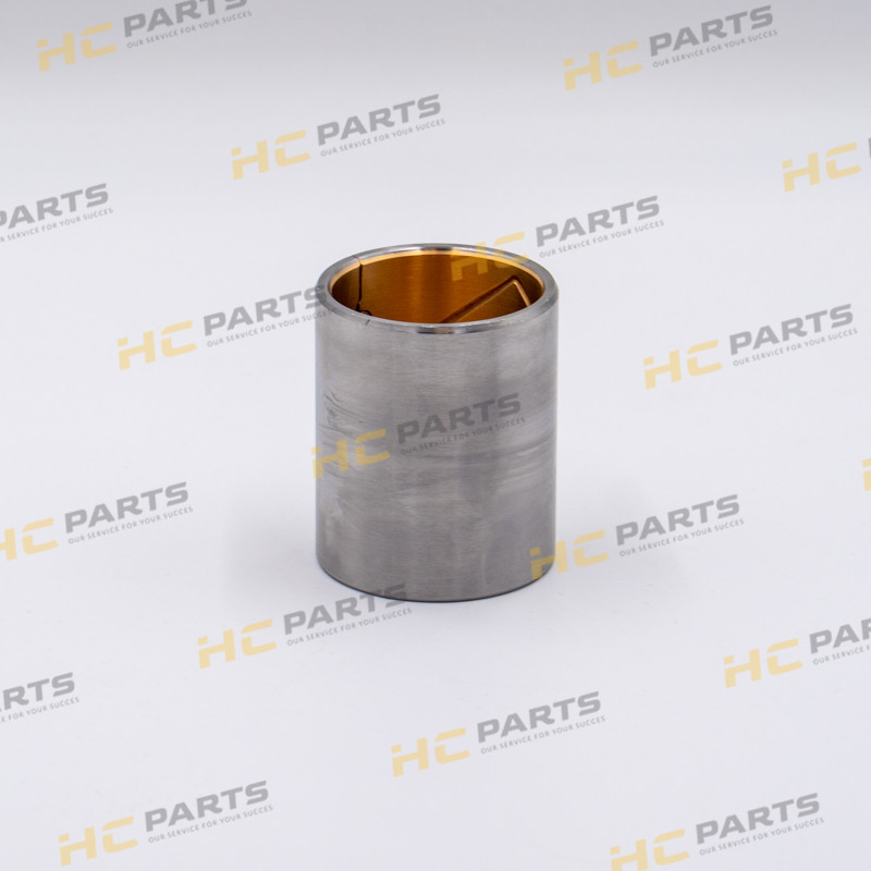 Втулка JCB — робот OEM