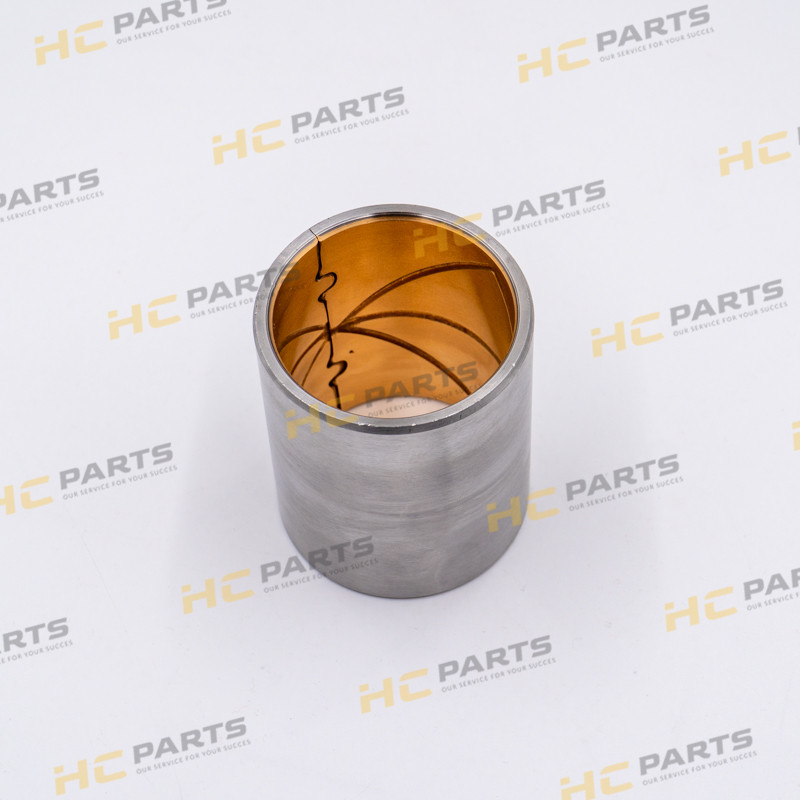 Втулка-робот JCB OEM