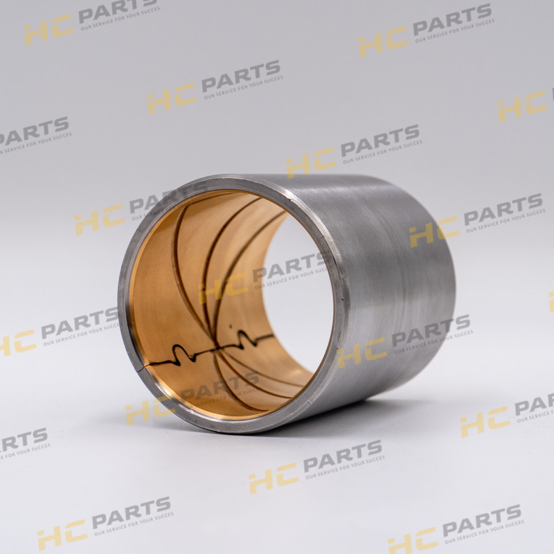 Втулка JCB — робот OEM