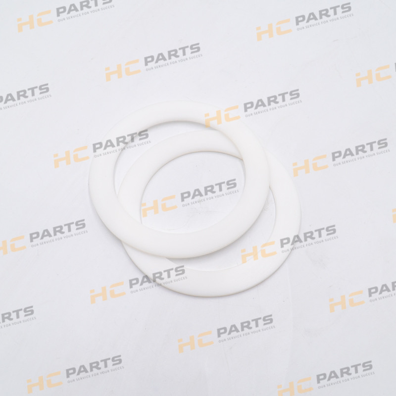 Комплект уплотнений сцепления JCB Swing — для мини-экскаваторов