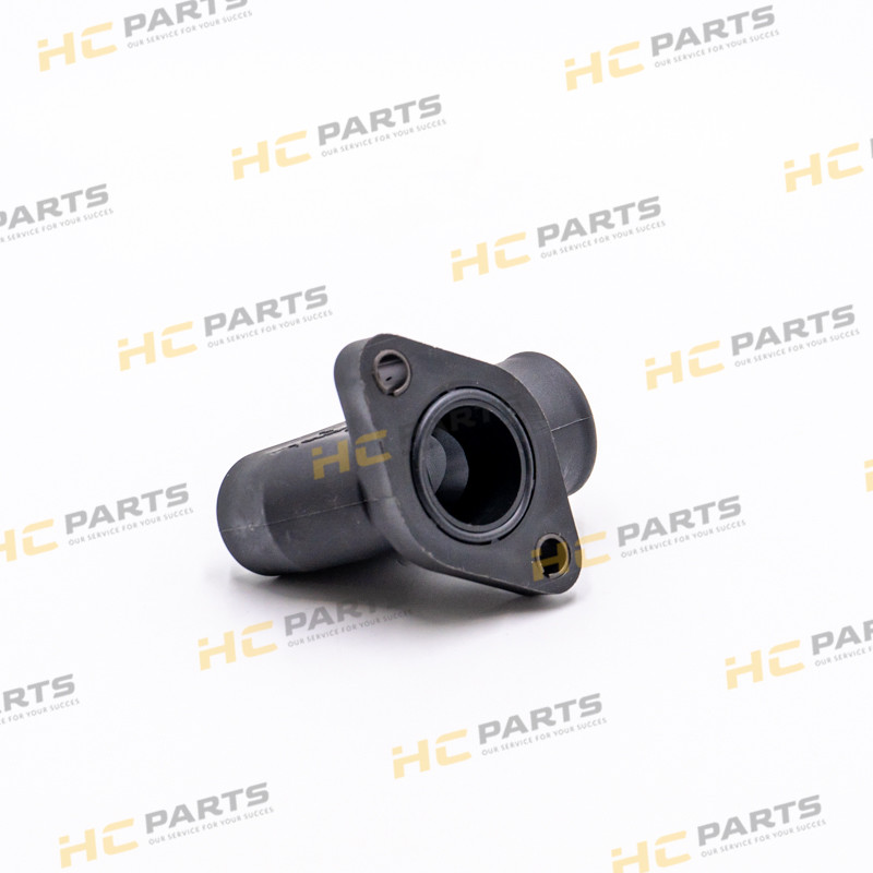 Переходник для термостата JCB Perkins AA AB YB-3CX 4CX