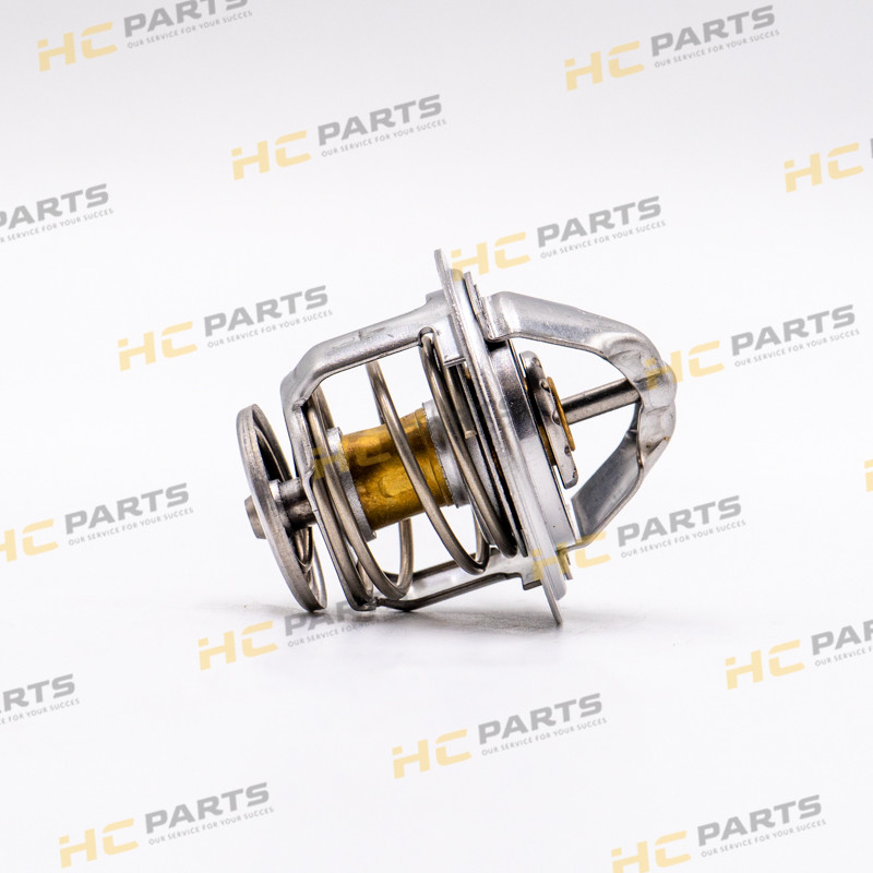 Термостат JCB «A» для двигателя ISUZU 6HK1 — JS AM