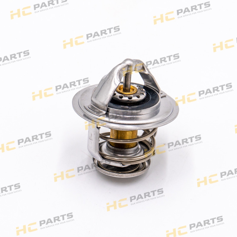 Термостат JCB «A» для двигателя ISUZU 6HK1 — JS AM