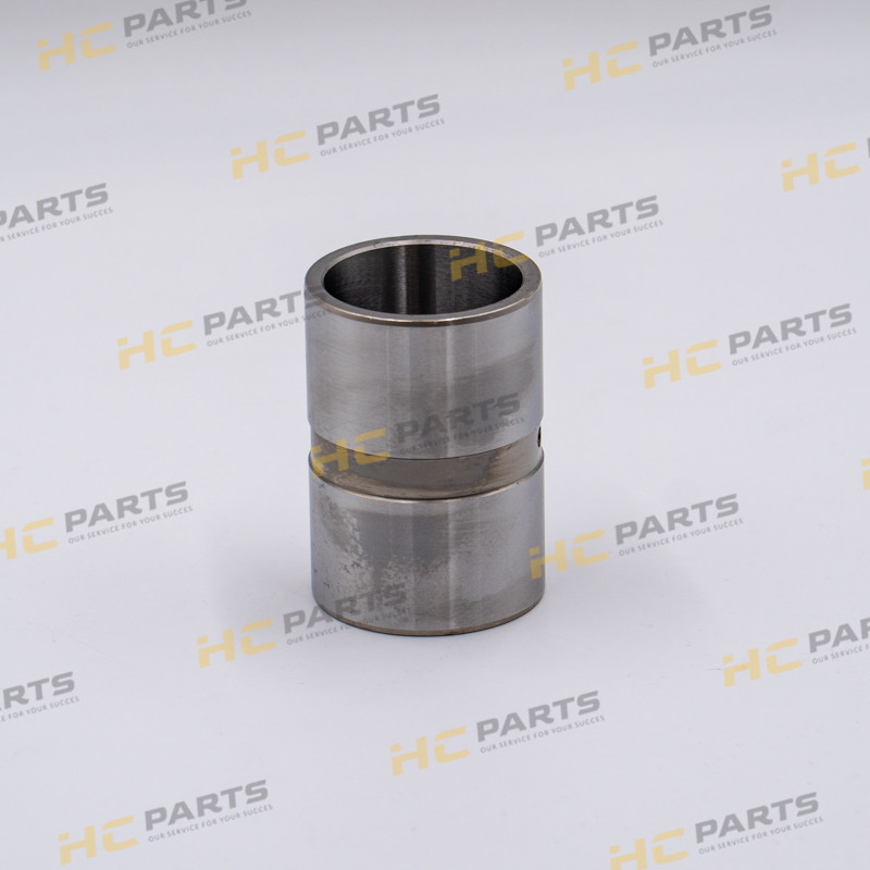 Втулка JCB Ram — колесный погрузчик OEM