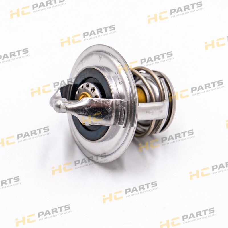 Термостат JCB «A» для двигателя ISUZU 6HK1 — JS AM