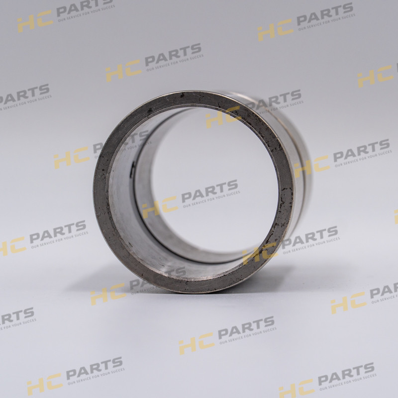 Втулка JCB Ram — колесный погрузчик OEM