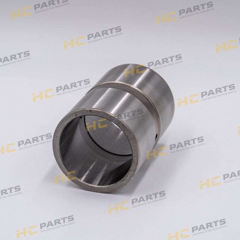 Втулка привода JCB — OEM для фронтального погрузчика