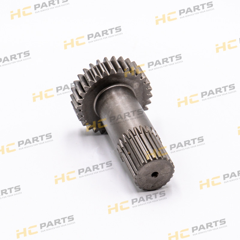 Приводной вал (редуктор) JCB — JS OEM