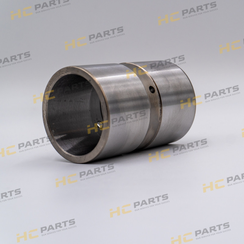 Втулка JCB Ram — колесный погрузчик OEM