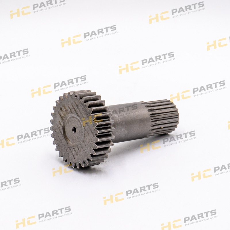 Приводной вал (редуктор) JCB — JS OEM