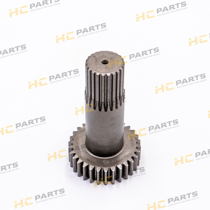 Приводной вал (редуктор) JCB — JS OEM