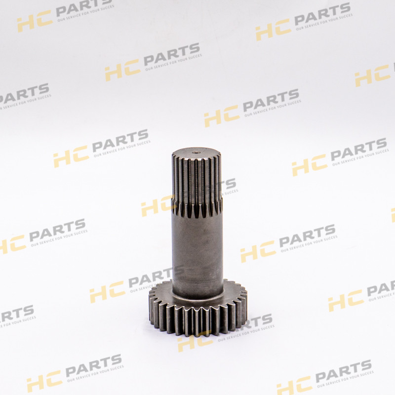 Приводной вал (редуктор) JCB — JS OEM