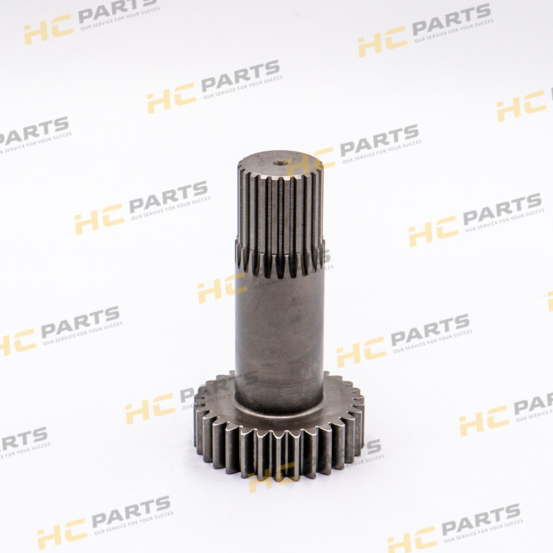 Приводной вал (редуктор) JCB — JS OEM