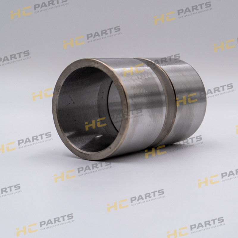 Втулка привода JCB — OEM для фронтального погрузчика