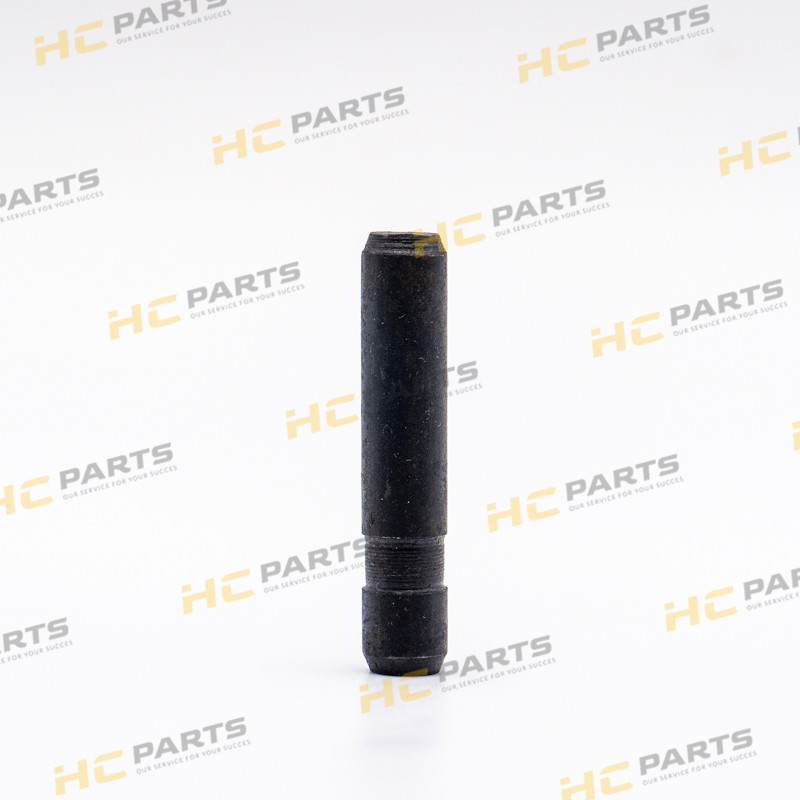 Система защиты зубов CAT J200 GMOVE