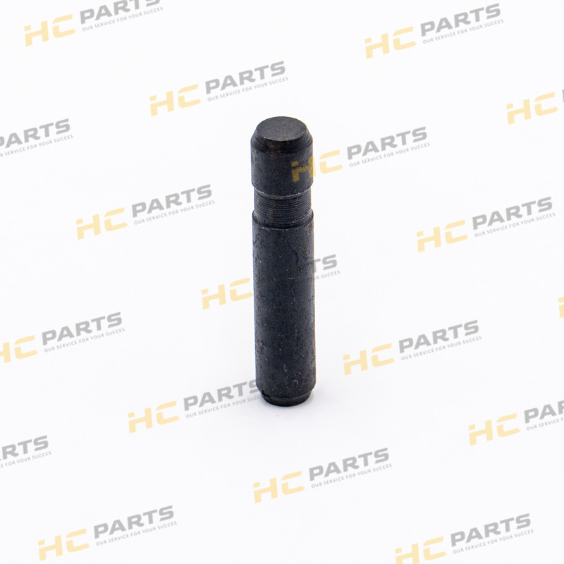 Система защиты зубов CAT J200 GMOVE