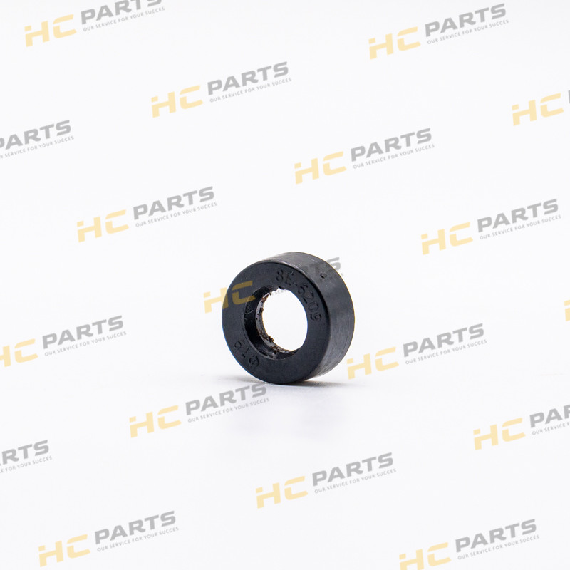 Защитное зубчатое кольцо CAT J200