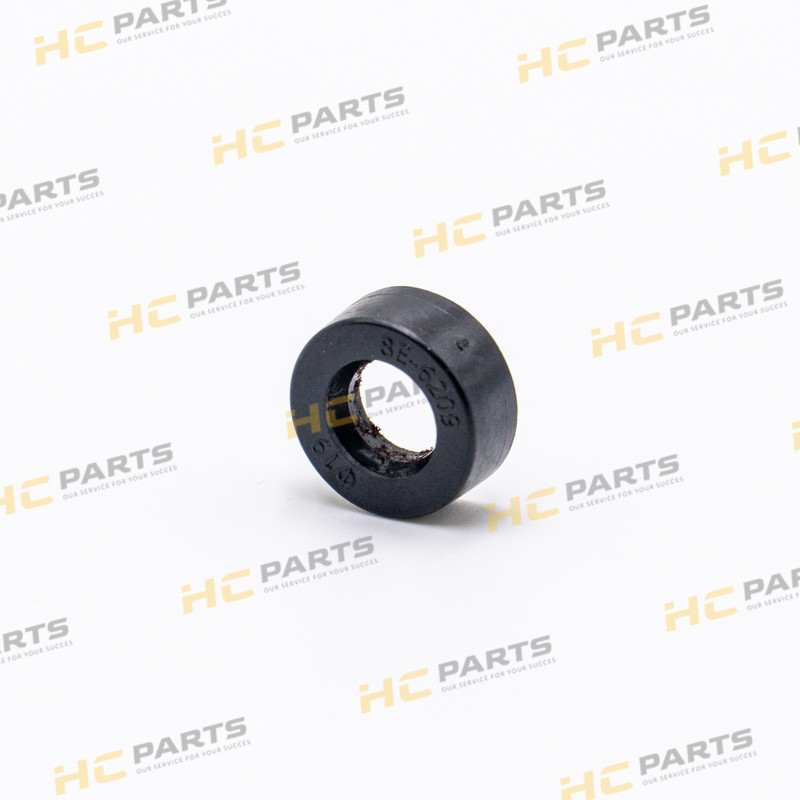 Защитное кольцо для зубов CAT — CAT J200