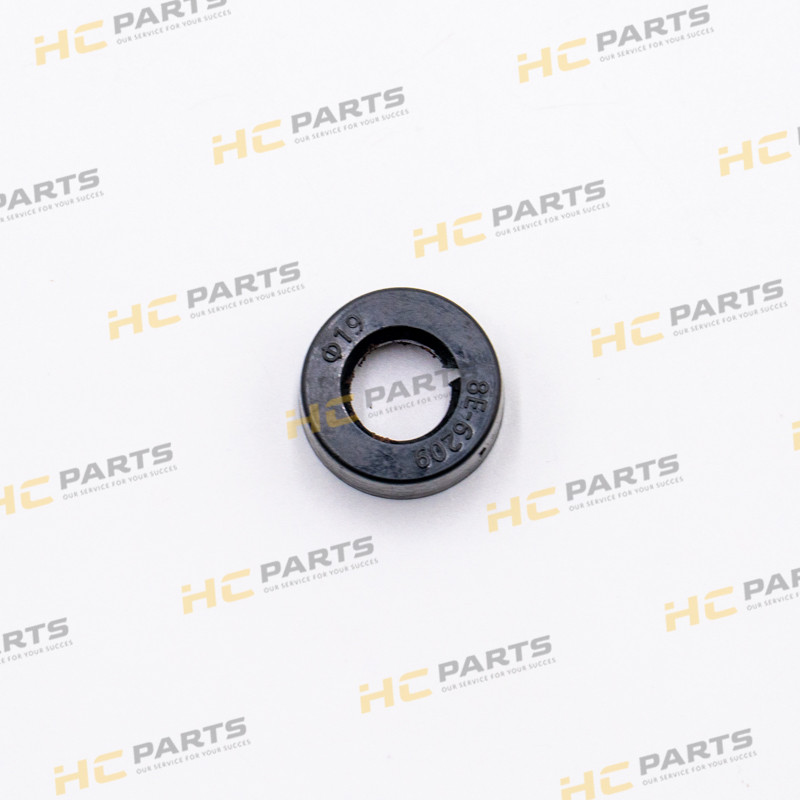 Защитное кольцо для зубов CAT — CAT J200