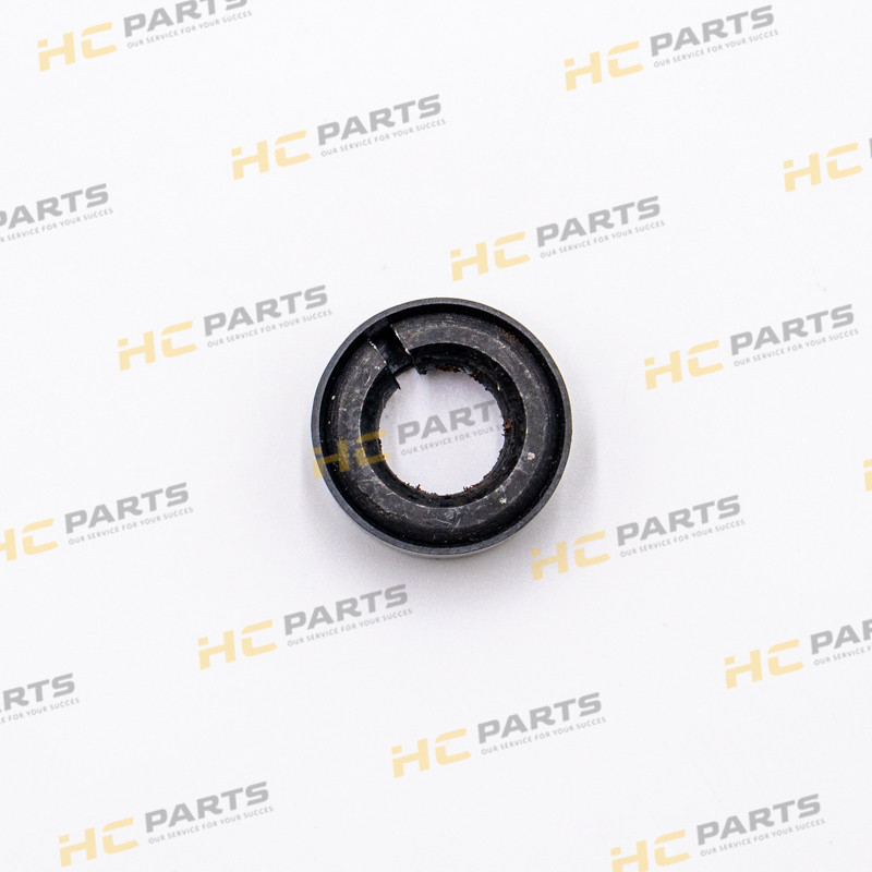 Защитное кольцо для зубов CAT — CAT J200