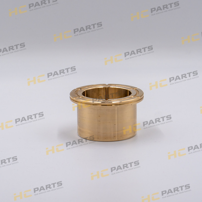 JCB Bushing — колёсный погрузчик OEM