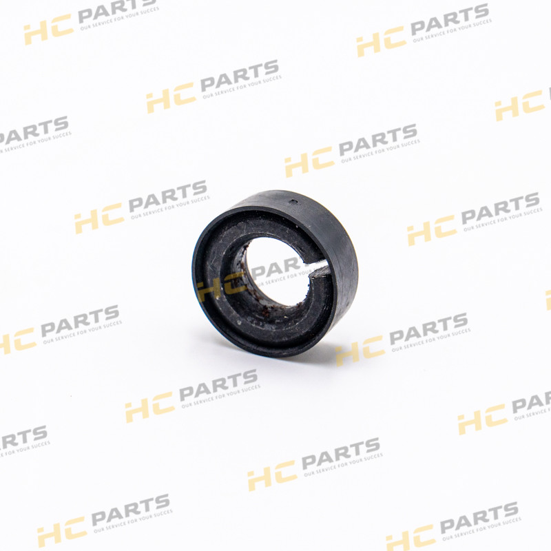 Защитное кольцо для зубов CAT — CAT J200