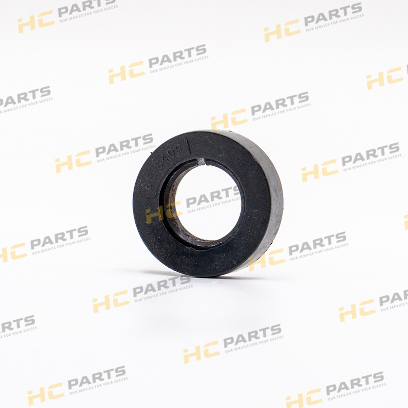 Защитное кольцо CAT Tooth — CAT J400 GMOVE