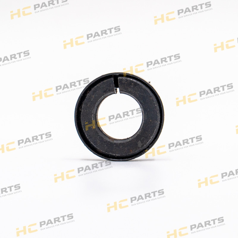 Кольцо CAT для защиты зубов — CAT J400 GMOVE