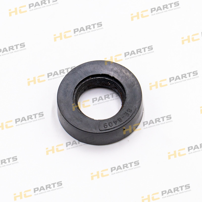 Кольцо CAT для защиты зубов — CAT J400 GMOVE