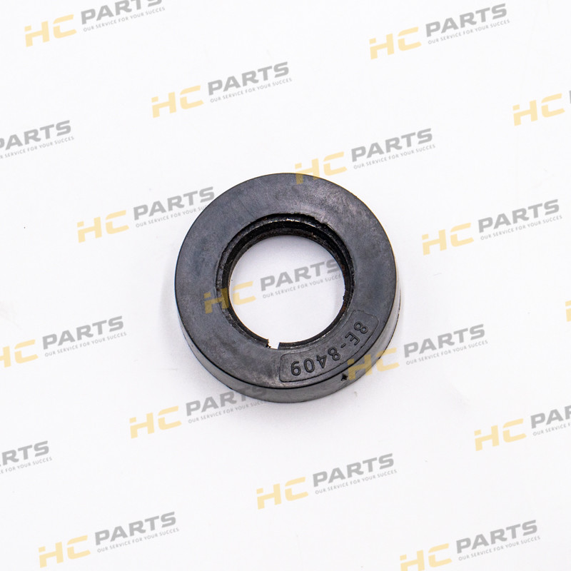 Защитное кольцо CAT Tooth — CAT J400 GMOVE