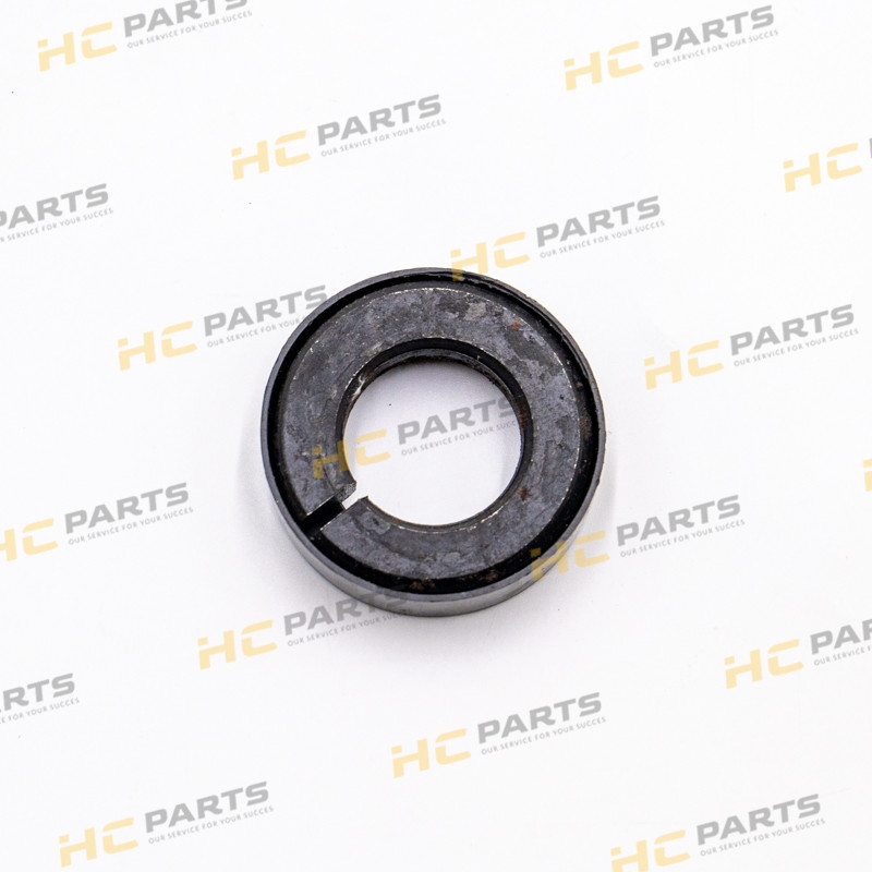 Защитное кольцо CAT Tooth — CAT J400 GMOVE