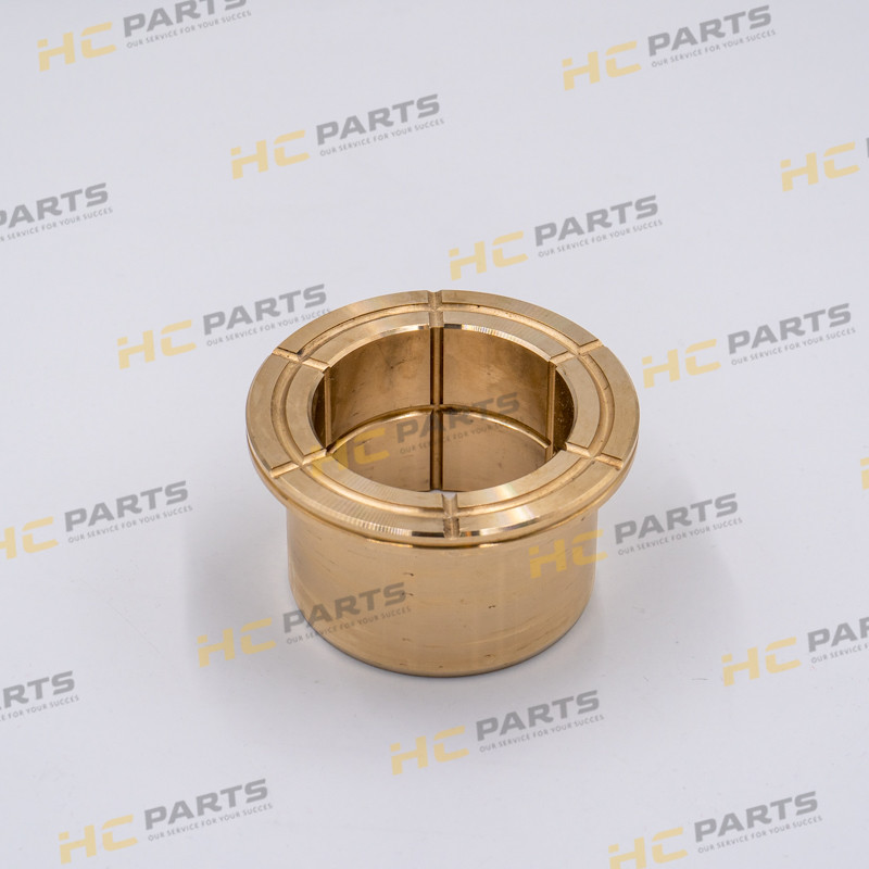 JCB Bushing — колёсный погрузчик OEM