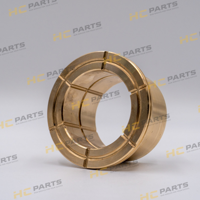 Втулка JCB для фронтального погрузчика