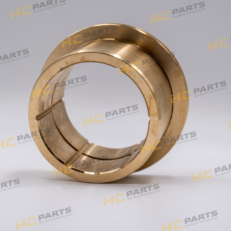 JCB Bushing — колёсный погрузчик OEM