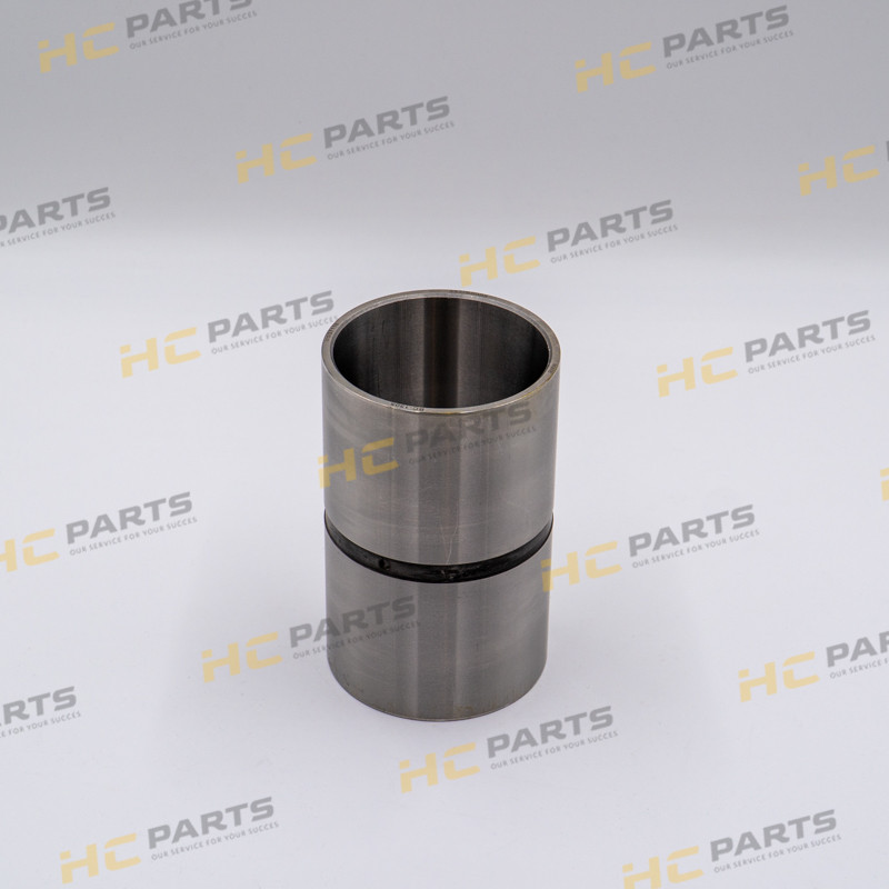 Манипулятор JCB — фронтальный погрузчик OEM