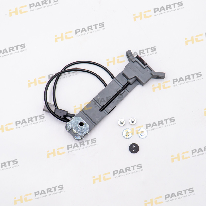 Датчик вискозы вентилятора JCB-JS OEM