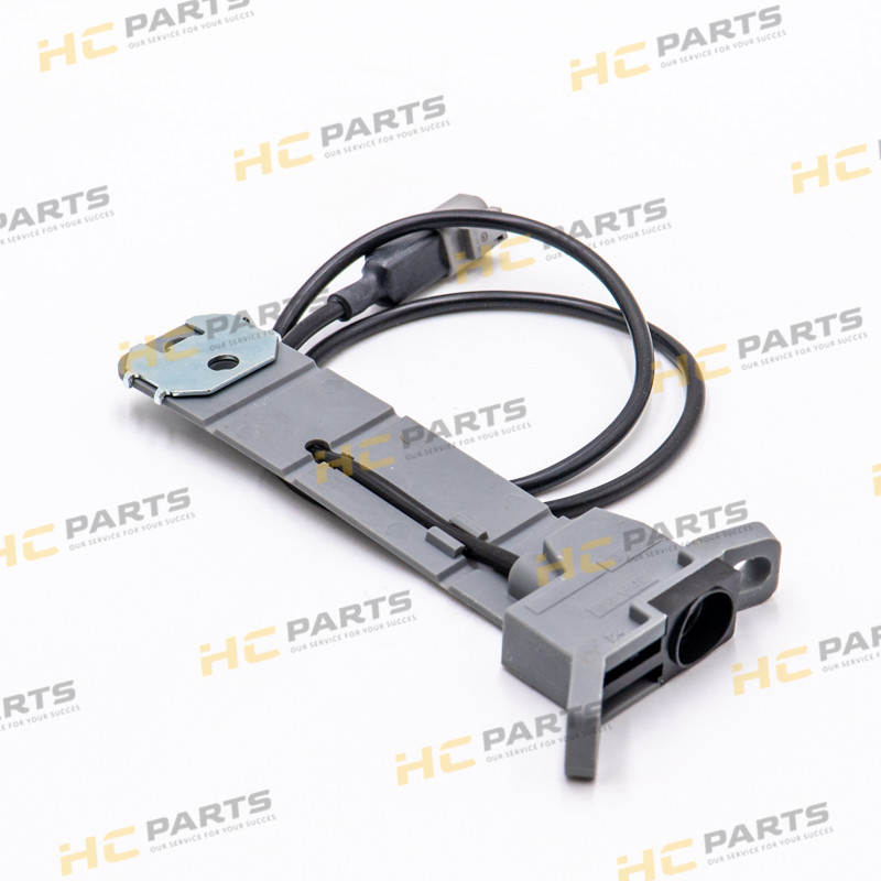 Датчик вентилятора JCB Viscose — JS OEM