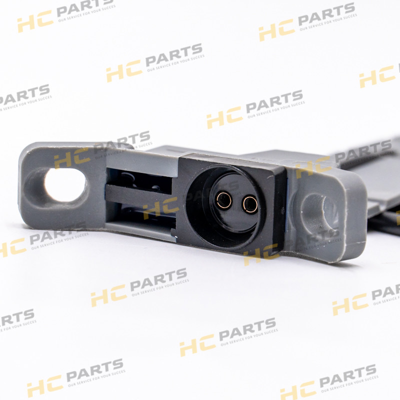 Датчик вентилятора JCB Viscose — JS OEM