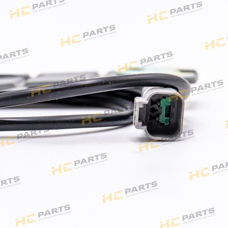 Датчик вискозы вентилятора JCB-JS OEM